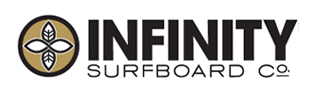 Infinity Surfboards Inc
